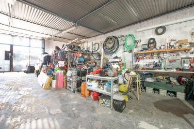 Venta Locales Alcudia