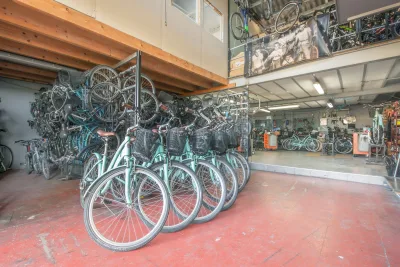 Venta Locales Alcudia