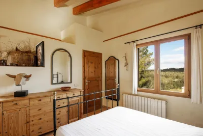 Slide show thumb