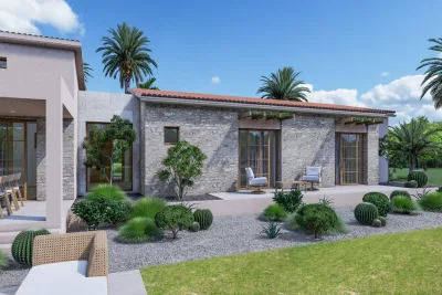 Venta Terrenos Manacor