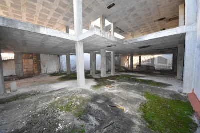 Venta Edificios Manacor