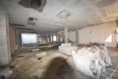 Venta Edificios Manacor