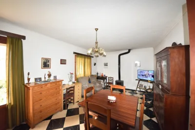 Compra Venta Casas en Arta