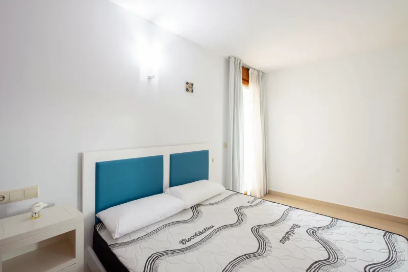 Piso de alta calidad en Manacor