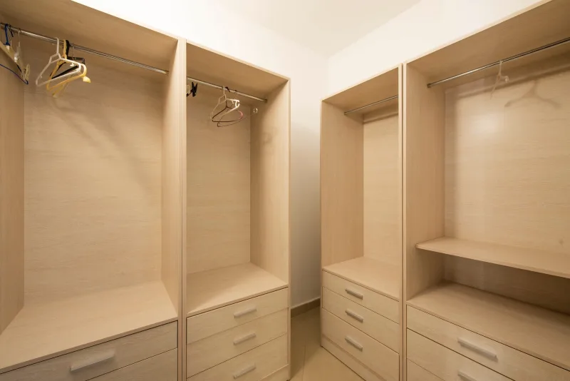 Piso de alta calidad en Manacor