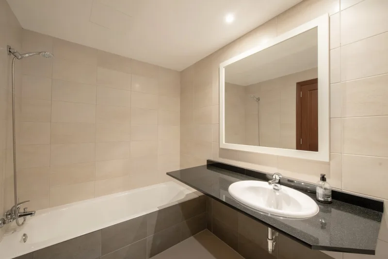 Piso de alta calidad en Manacor