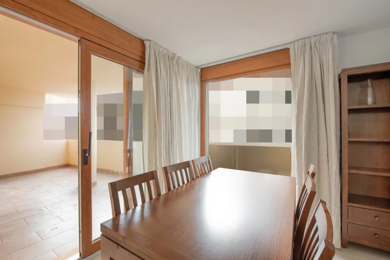 Piso de alta calidad en Manacor