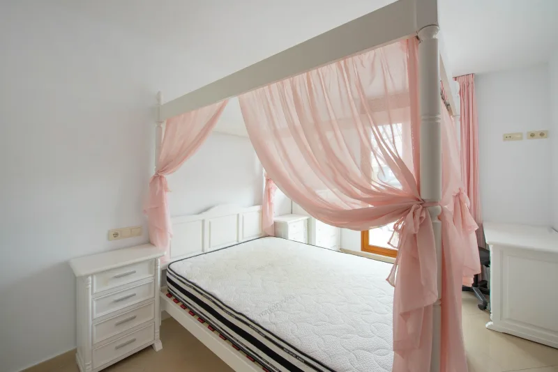 Piso de alta calidad en Manacor