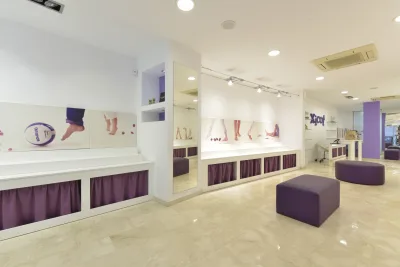 Venta Locales Manacor