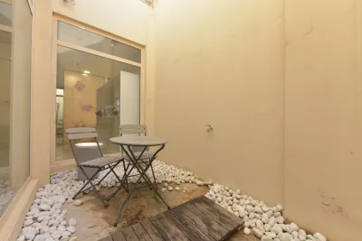 Venta Locales Manacor