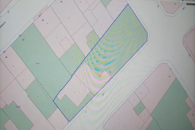 Venta Solar urbano Manacor