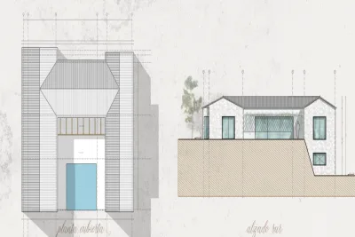 Venta Fincas Porreres