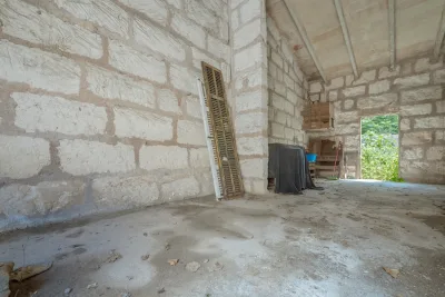 Venta Solar urbano Manacor