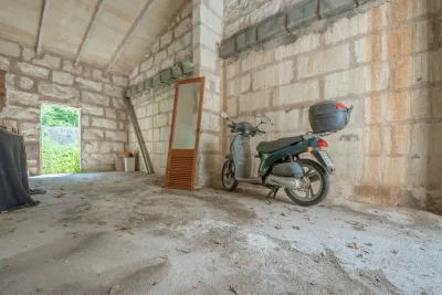 Venta Solar urbano Manacor