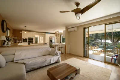 Venta Fincas Sa Rapita