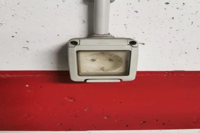 Venta Garajes Manacor