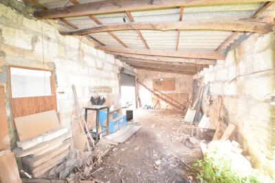 Venta Solar urbano Manacor