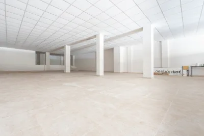 Local comercial en Manacor