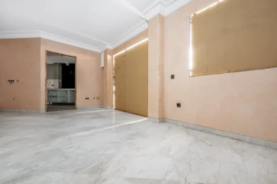 Venta Casas Porto Cristo