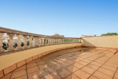 Venta Casas Porto Cristo