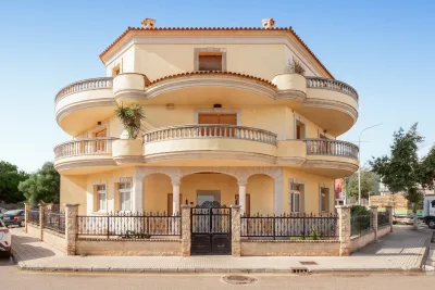 Compra Venta Casas en Porto Cristo