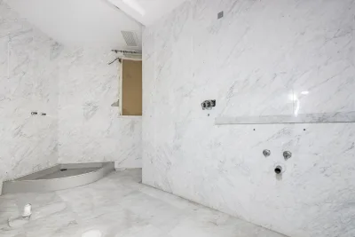 Venta Casas Porto Cristo