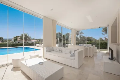 Venta Casas Porto Cristo Novo