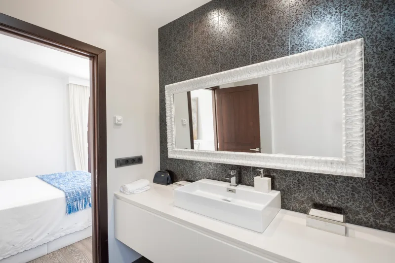 High-Quality Chalet for Sale in Porto Cristo Novo, photo 14