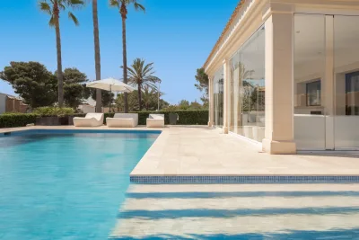 Venta Casas Porto Cristo Novo