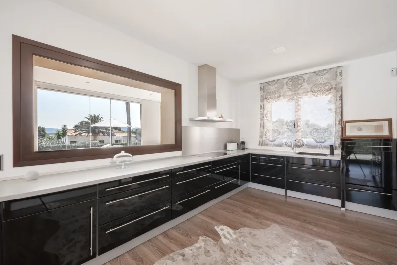 High-Quality Chalet for Sale in Porto Cristo Novo, photo 24