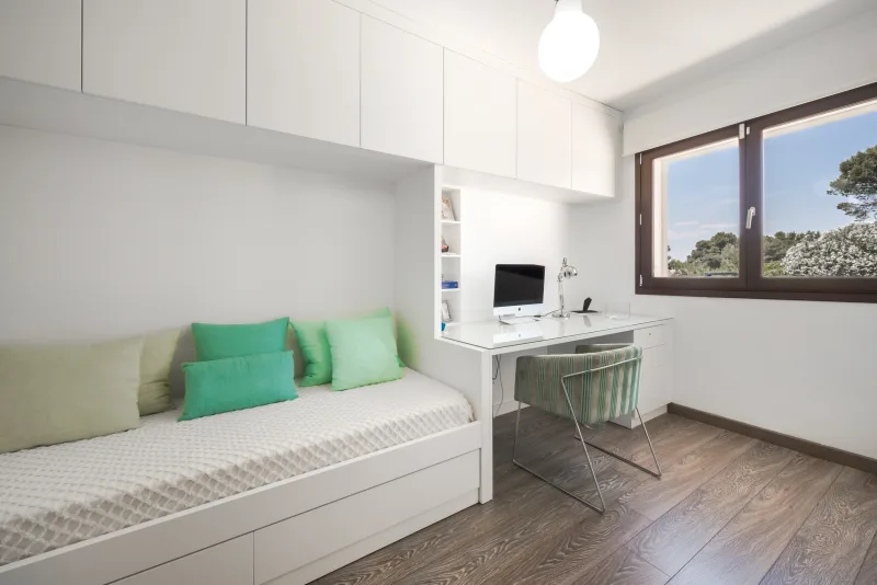 High-Quality Chalet for Sale in Porto Cristo Novo, photo 15