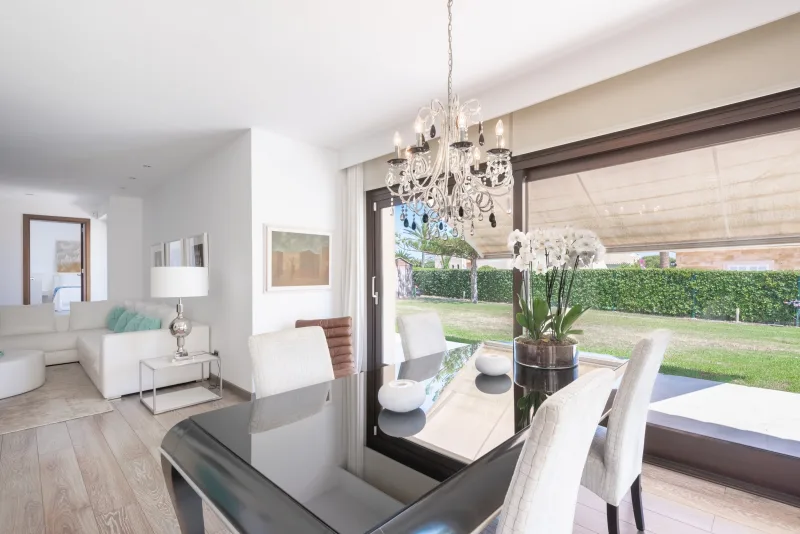 High-Quality Chalet for Sale in Porto Cristo Novo, photo 11