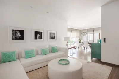 Venta Casas Porto Cristo Novo