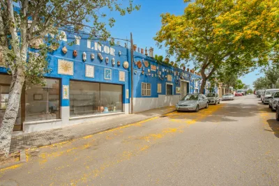 Venta Locales Manacor