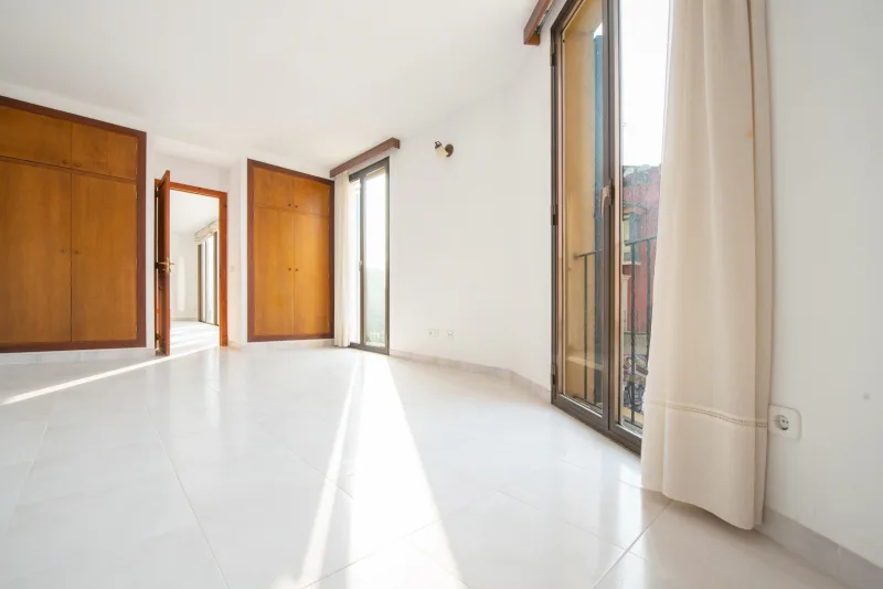 Piso en Manacor.