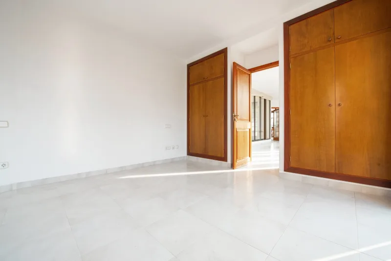 Piso en Manacor.