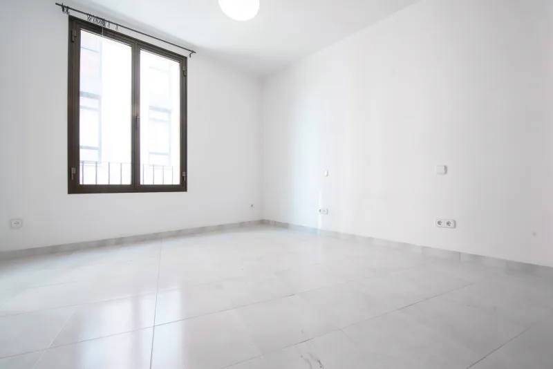 Piso en Manacor.
