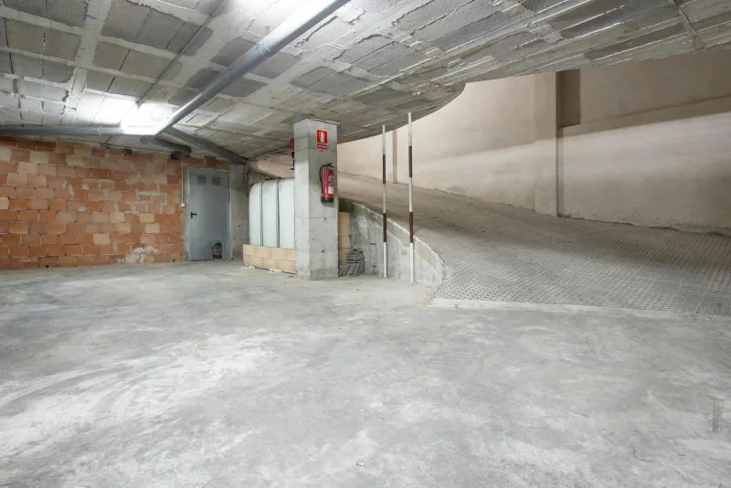 Piso en Manacor.