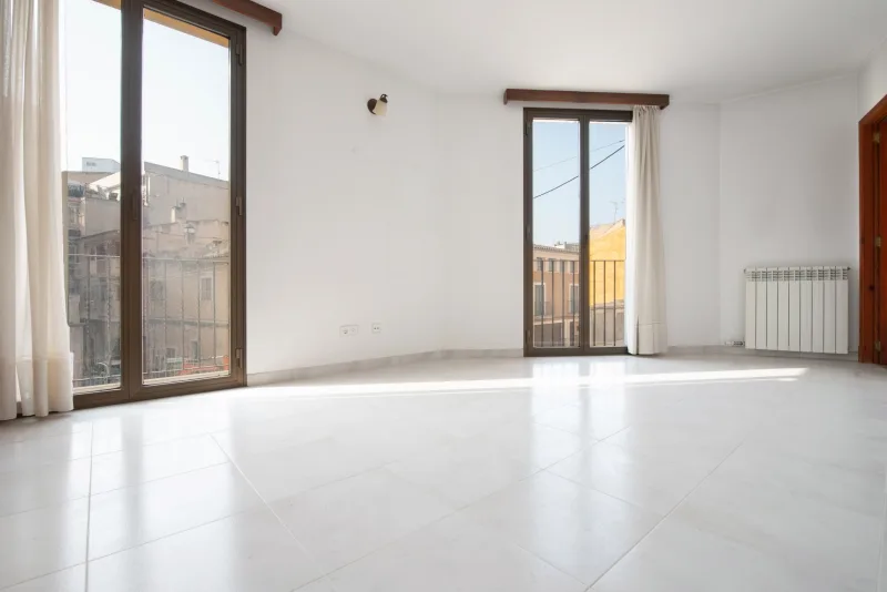 Piso en Manacor.