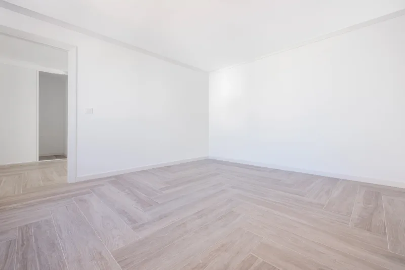 Piso en Porto Cristo.