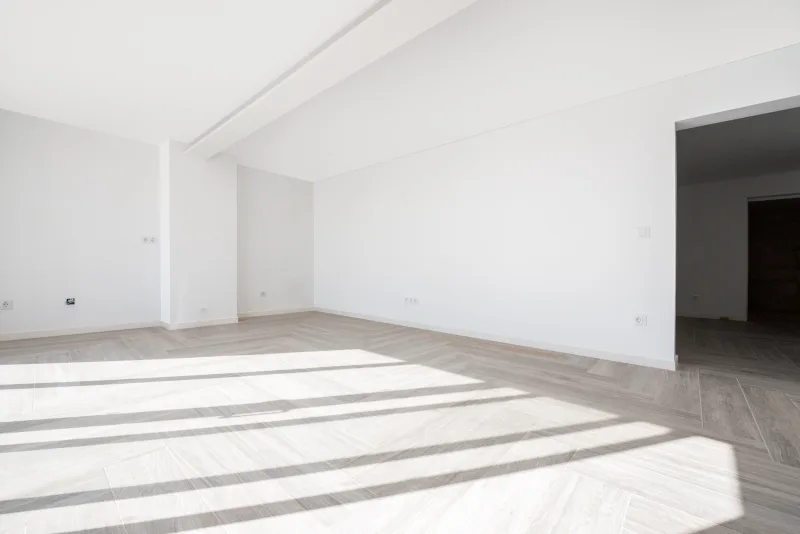 Piso en Porto Cristo.