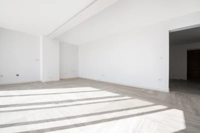 Venta Pisos Porto Cristo