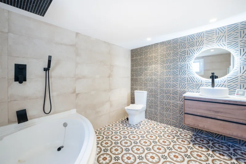 Piso en Porto Cristo.