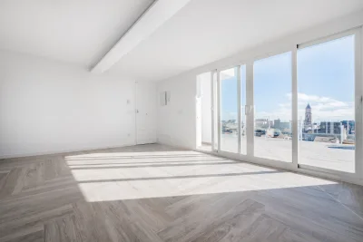 Venta Pisos Porto Cristo