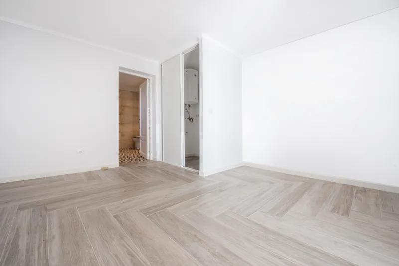 Piso en Porto Cristo.