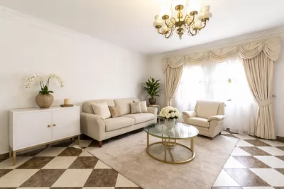 Venta Fincas Manacor