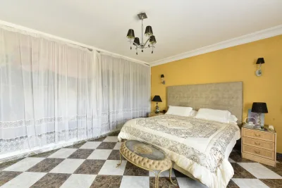 Venta Fincas Manacor