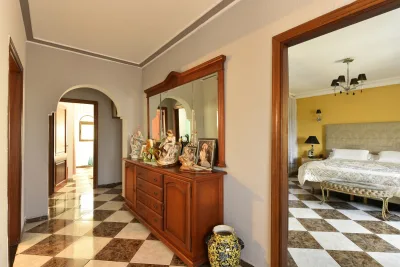 Venta Fincas Manacor