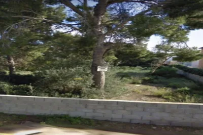 Venta Solar urbano Sa Rapita