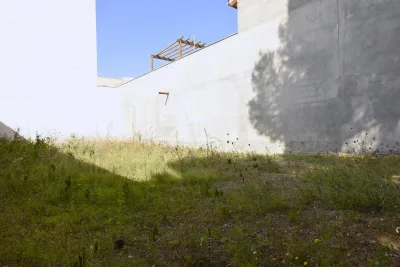 Venta Solar urbano Manacor